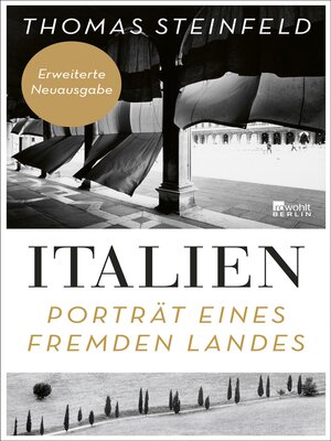 cover image of Italien